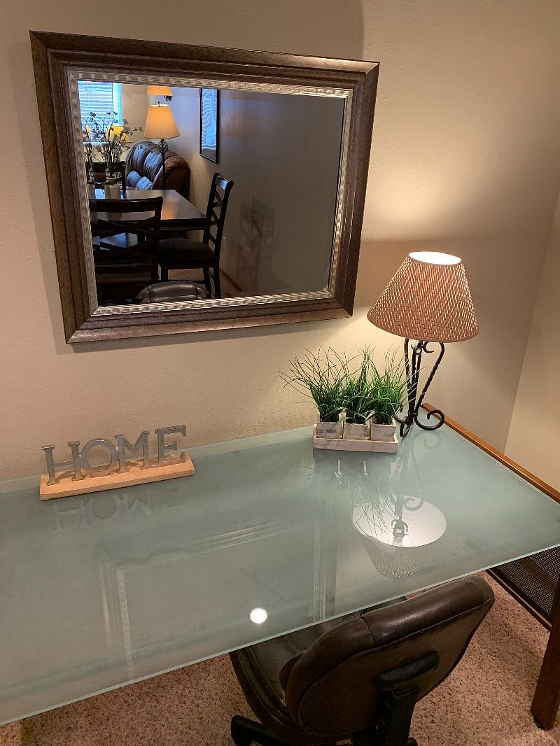 Furnished Finder property 403029_1 photo 7
