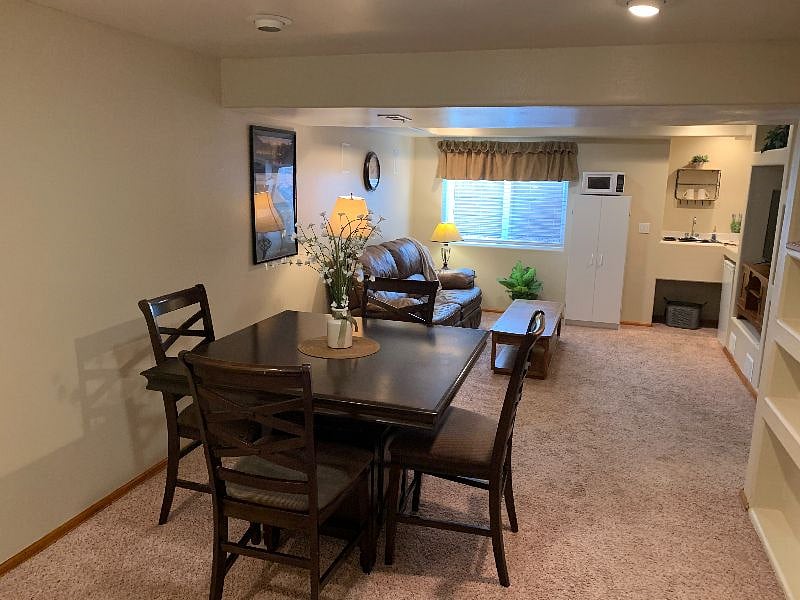 Furnished Finder property 403029_1 photo 4