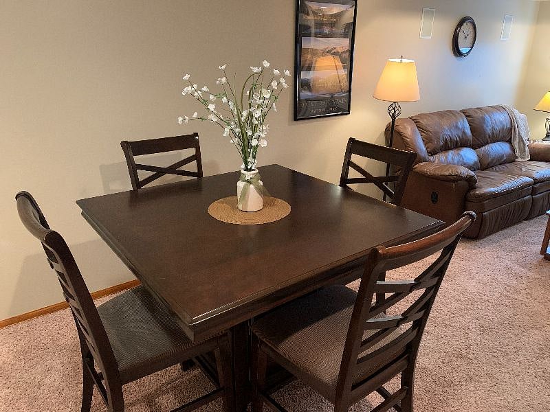 Furnished Finder property 403029_1 photo 5