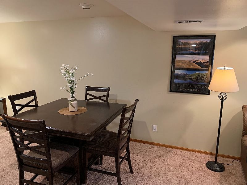 Furnished Finder property 403029_1 photo 6