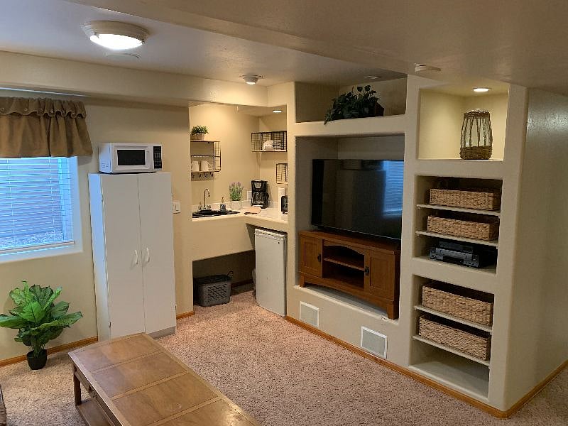 Furnished Finder property 403029_1 photo 8