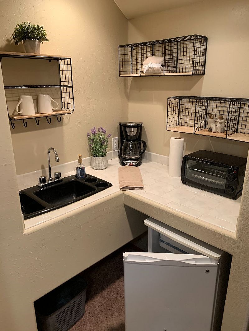 Furnished Finder property 403029_1 photo 10