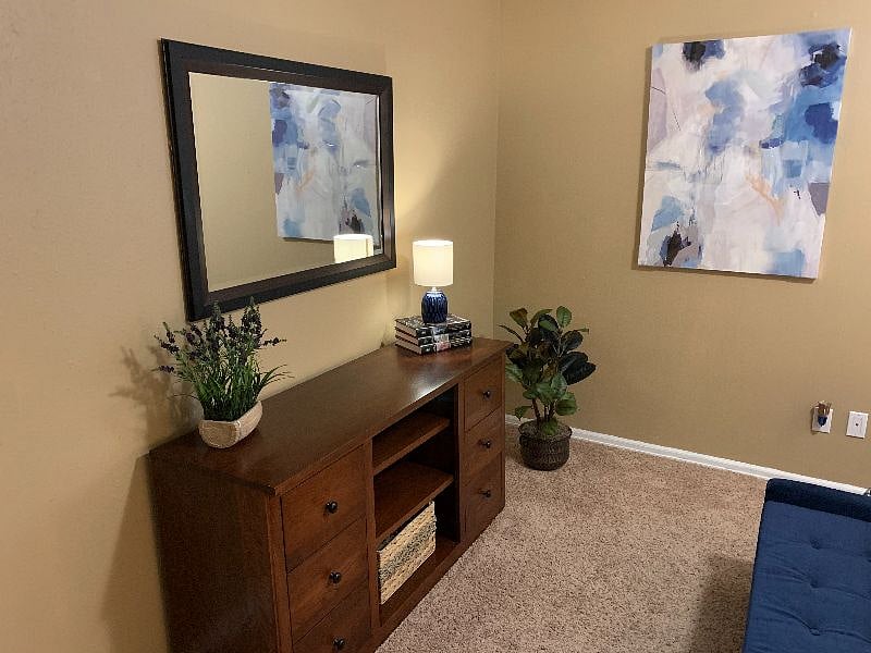 Furnished Finder property 403029_1 photo 19
