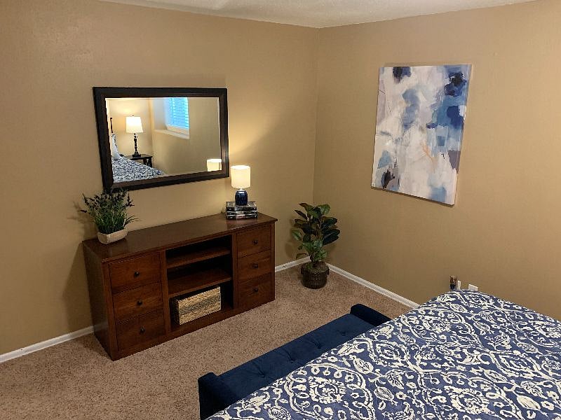 Furnished Finder property 403029_1 photo 18
