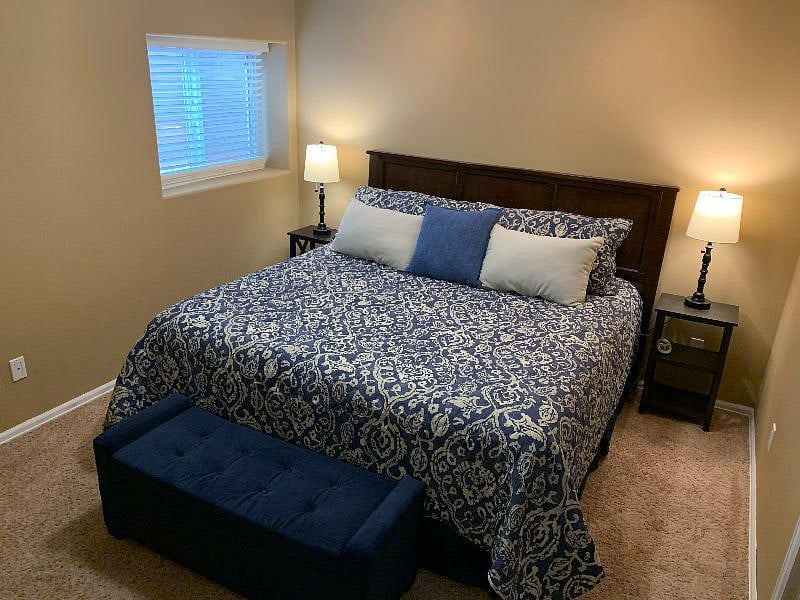 Furnished Finder property 403029_1 photo 20