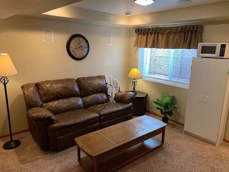 Furnished Finder property 403029_1 photo 16