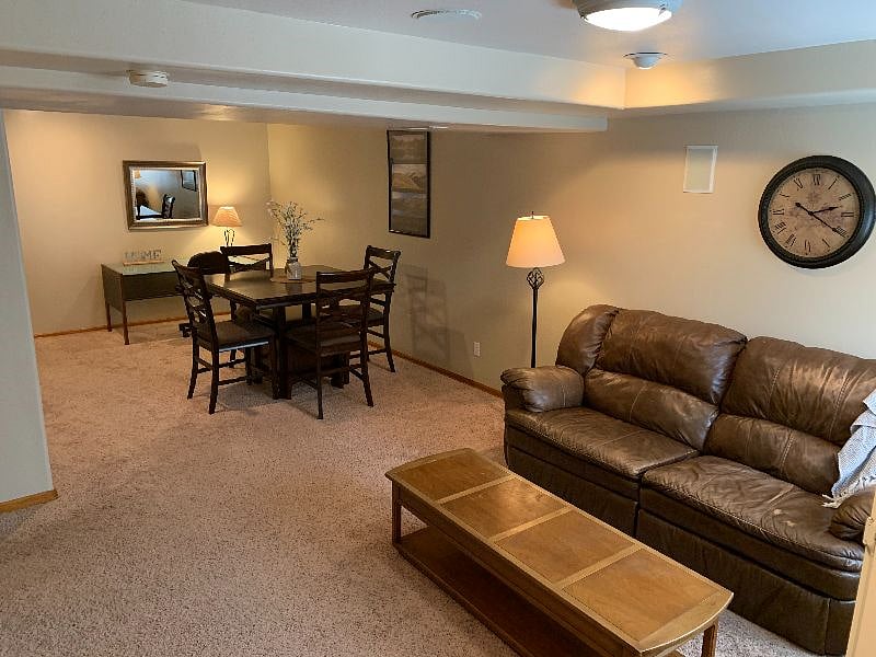 Furnished Finder property 403029_1 photo 15