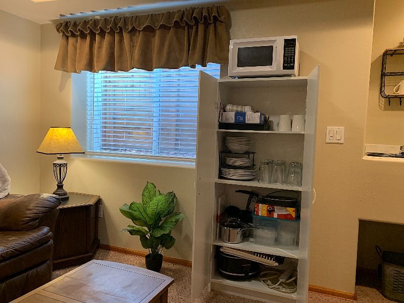 Furnished Finder property 403029_1 photo 14
