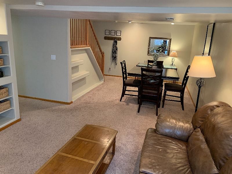 Furnished Finder property 403029_1 photo 17