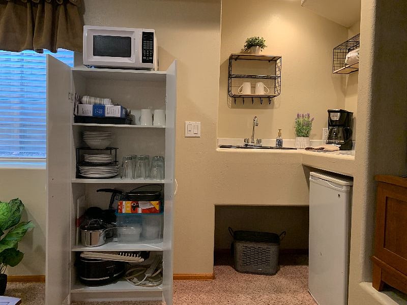 Furnished Finder property 403029_1 photo 13
