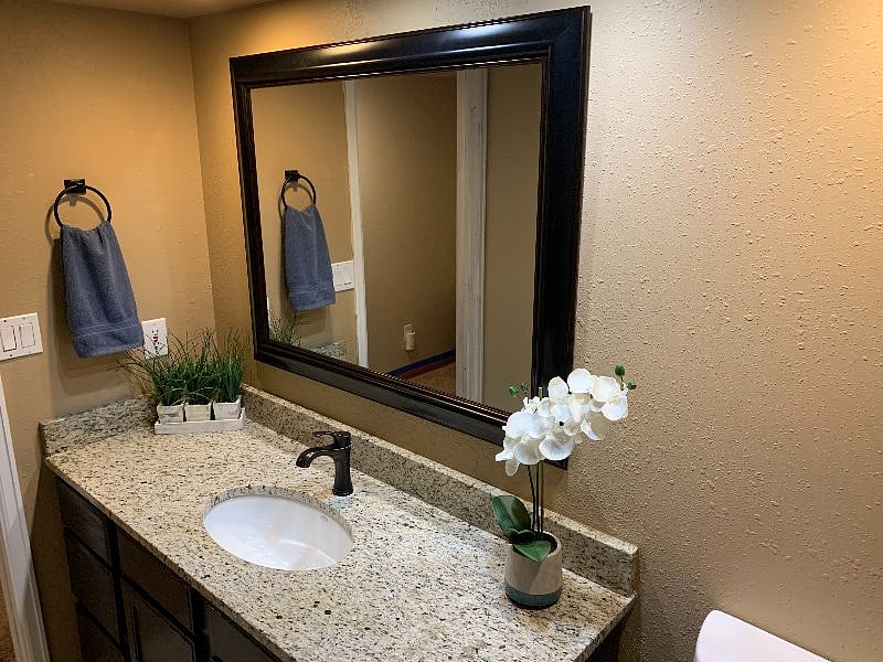 Furnished Finder property 403029_1 photo 22