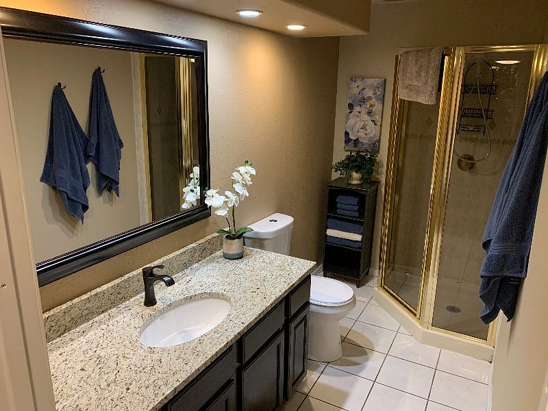 Furnished Finder property 403029_1 photo 21