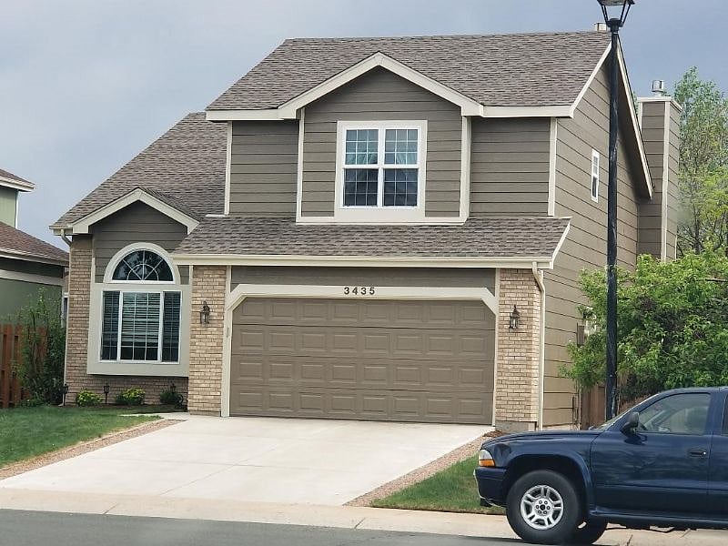 Furnished Finder property 403029_1 photo 23