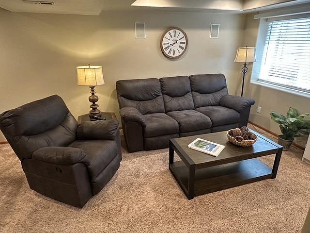 Furnished Finder property 403029_1 photo 7