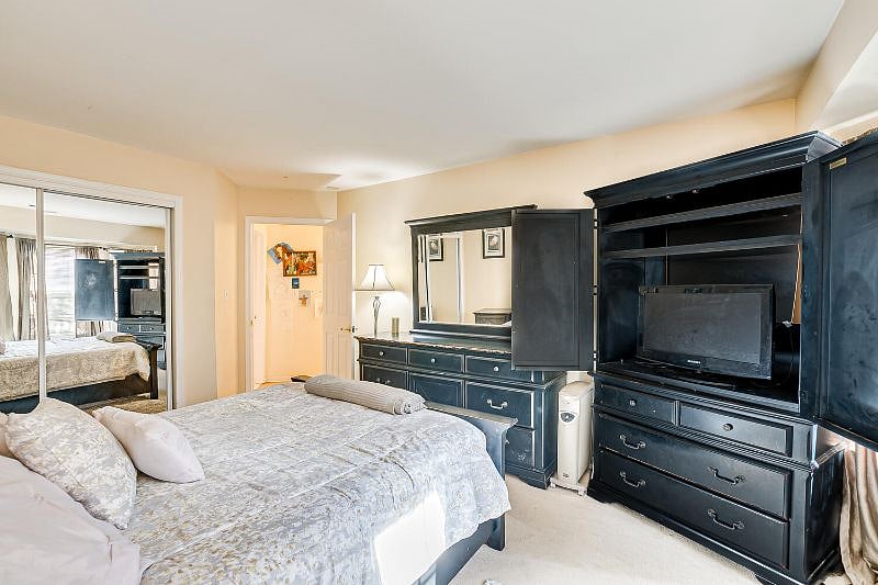 Furnished Finder property 403038_1 photo 16