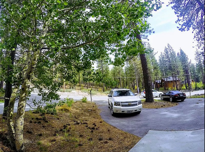 Furnished Finder property 403040_1 photo 2