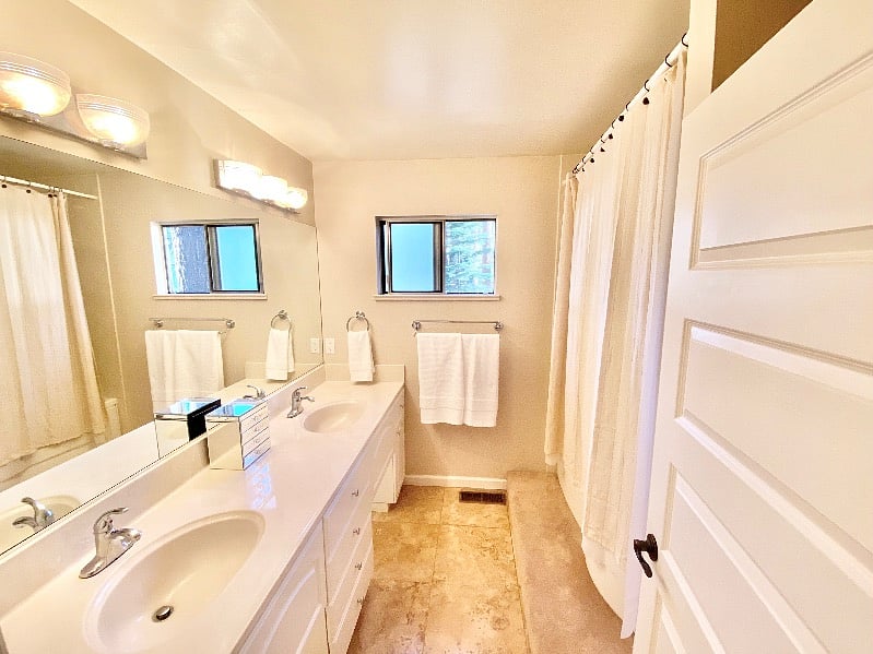 Furnished Finder property 403040_1 photo 6