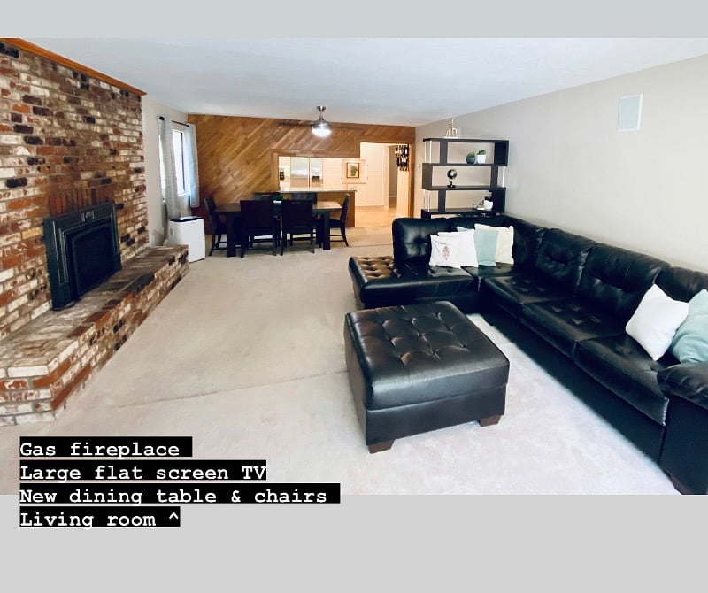 Furnished Finder property 403040_1 photo 10