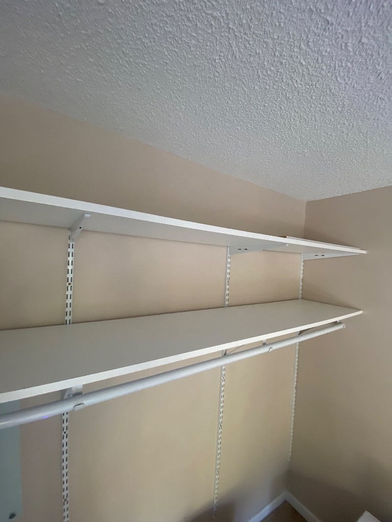Furnished Finder property 403040_1 photo 22