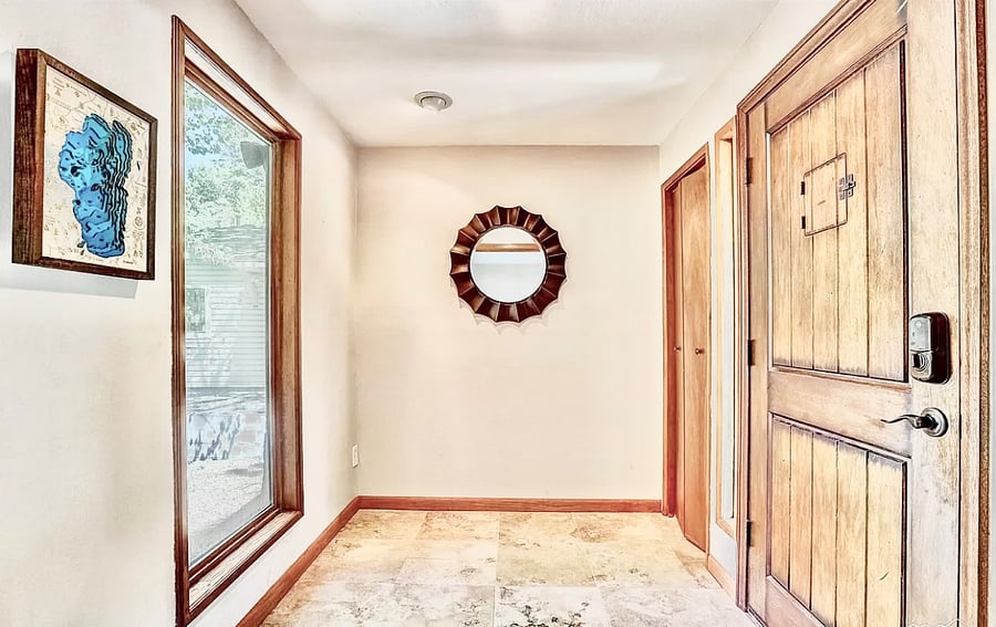 Furnished Finder property 403040_1 photo 12