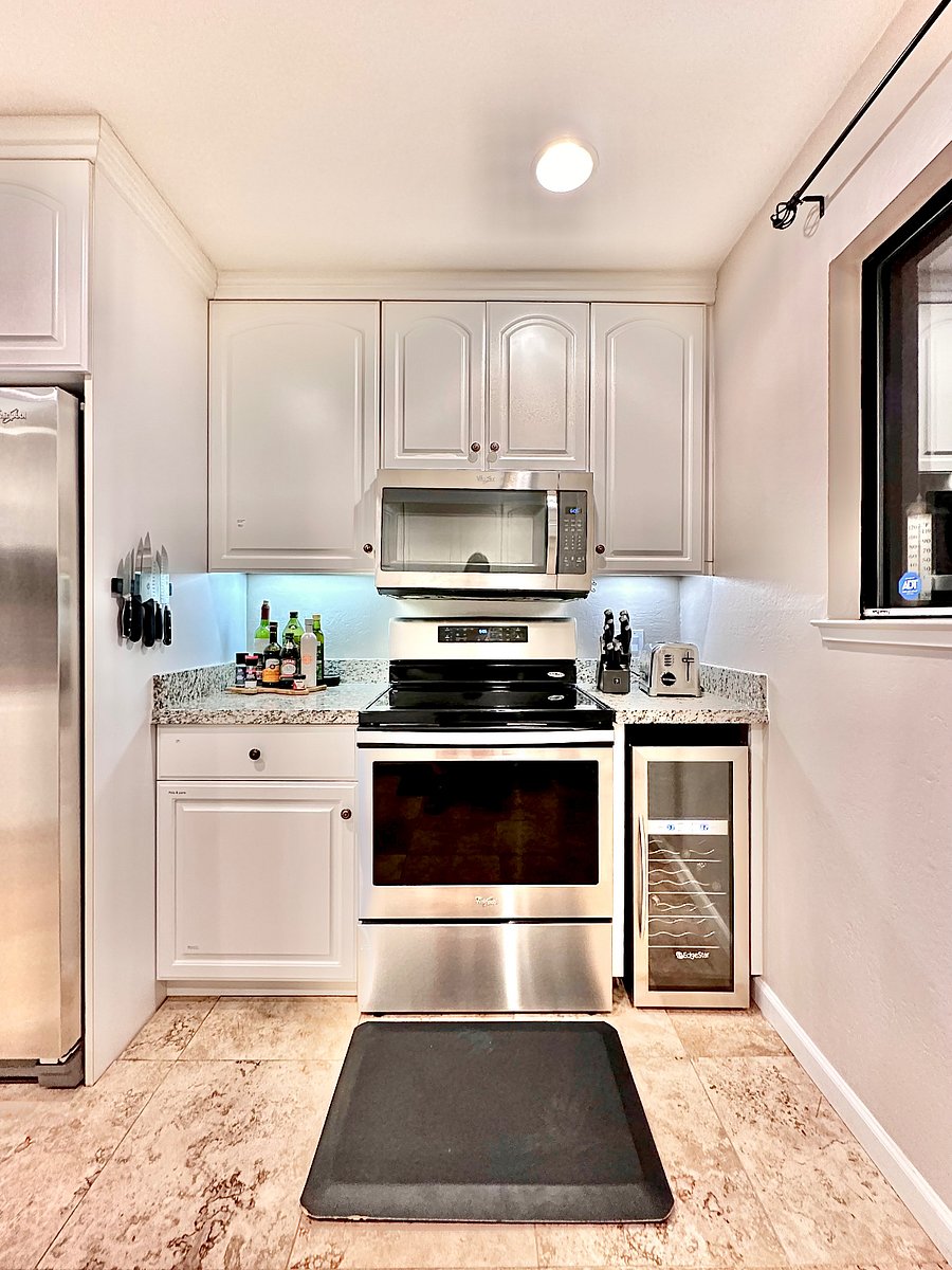 Furnished Finder property 403040_1 photo 7
