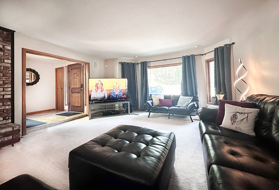 Furnished Finder property 403040_1 photo 11