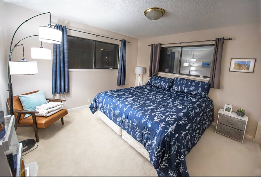 Furnished Finder property 403040_1 photo 1