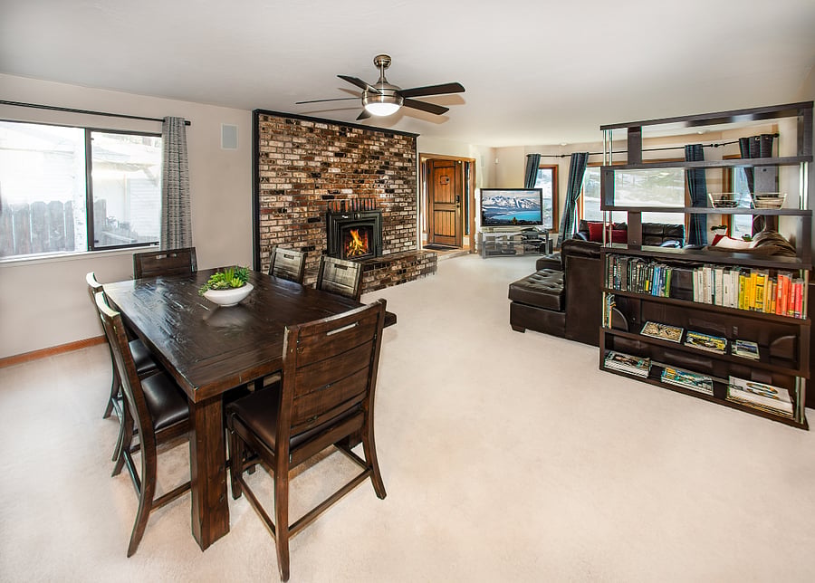 Furnished Finder property 403040_1 photo 14