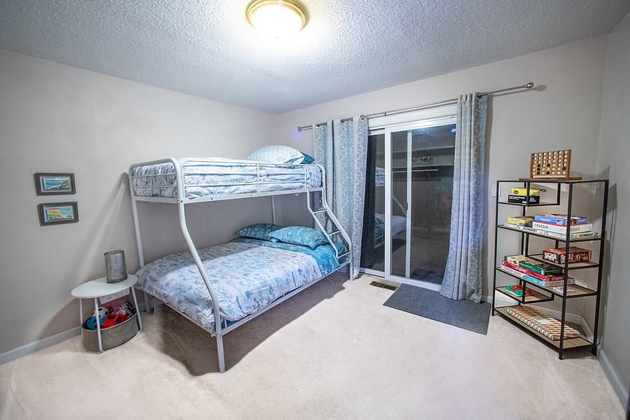 Furnished Finder property 403040_1 photo 21