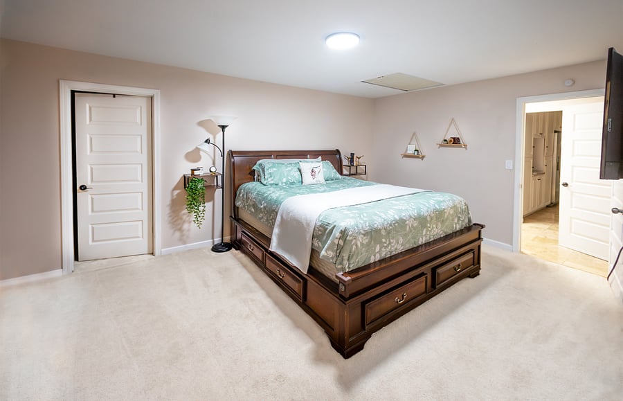 Furnished Finder property 403040_1 photo 19