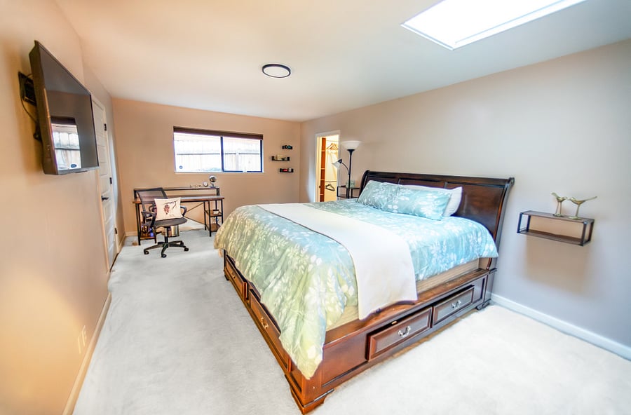 Furnished Finder property 403040_1 photo 18