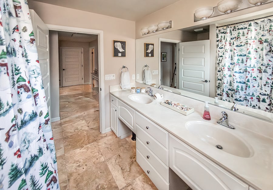 Furnished Finder property 403040_1 photo 24
