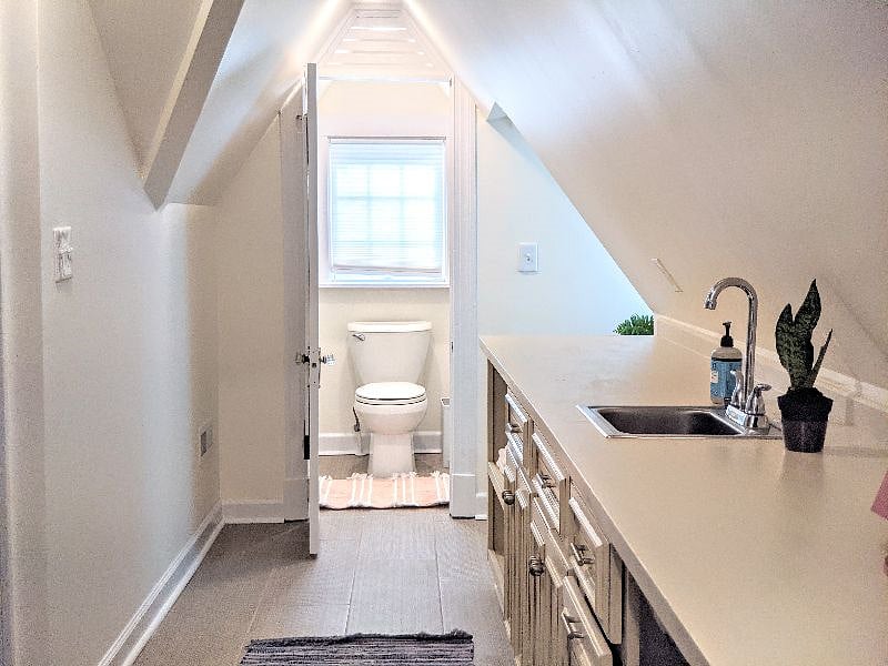 Furnished Finder property 403047_1 photo 17