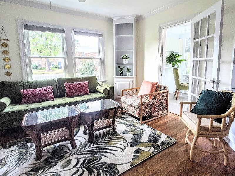 Furnished Finder property 403047_1 photo 1