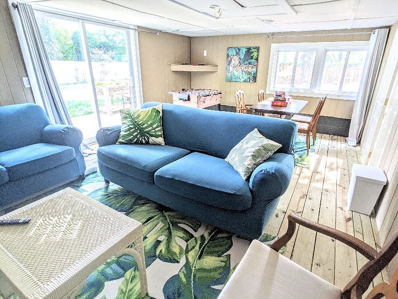 Furnished Finder property 403047_1 photo 19