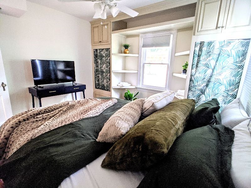 Furnished Finder property 403047_1 photo 9