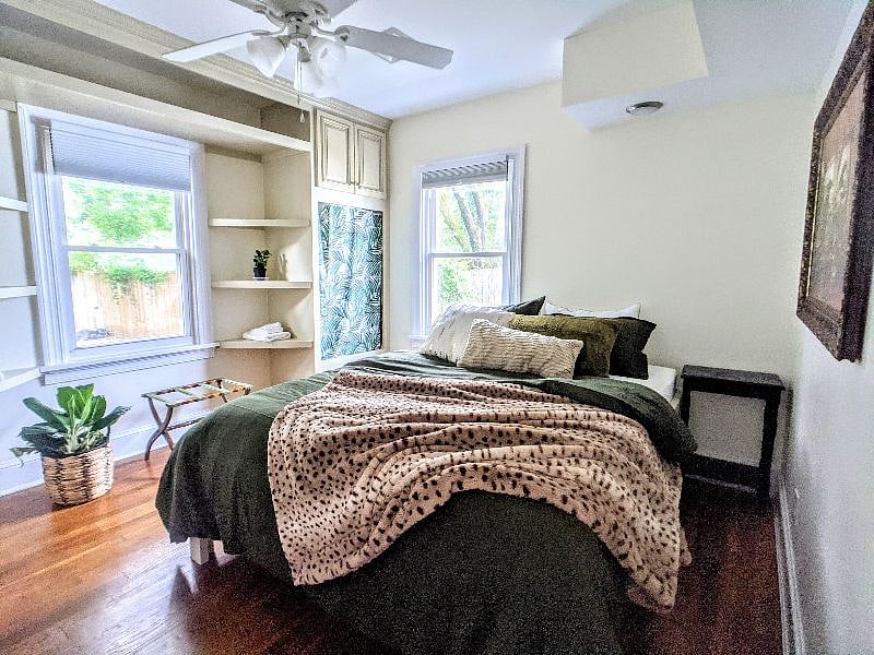 Furnished Finder property 403047_1 photo 8