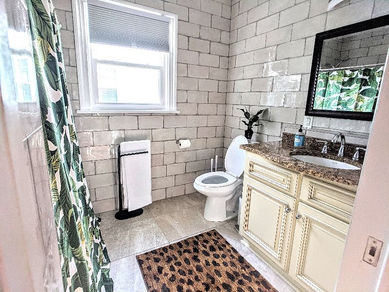 Furnished Finder property 403047_1 photo 11