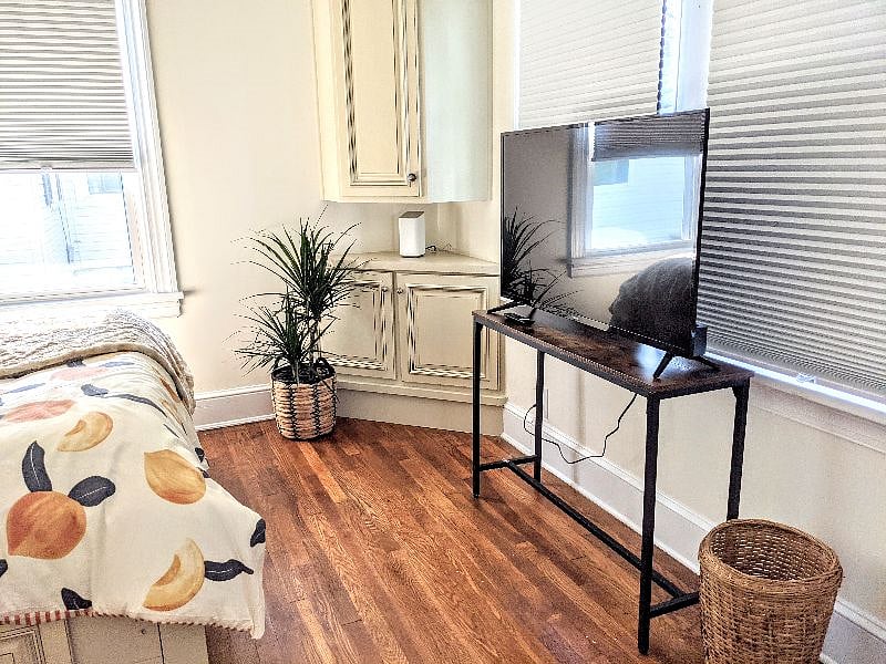 Furnished Finder property 403047_1 photo 13
