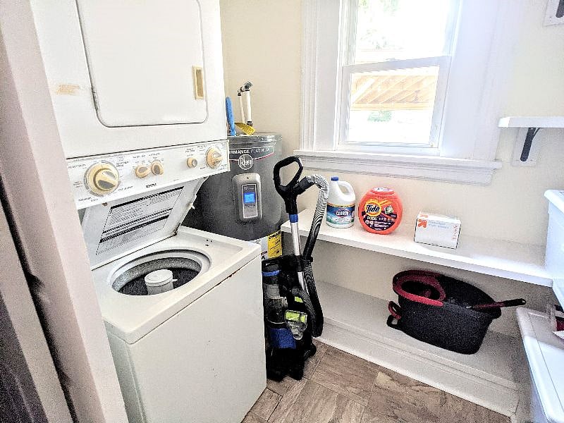 Furnished Finder property 403047_1 photo 14