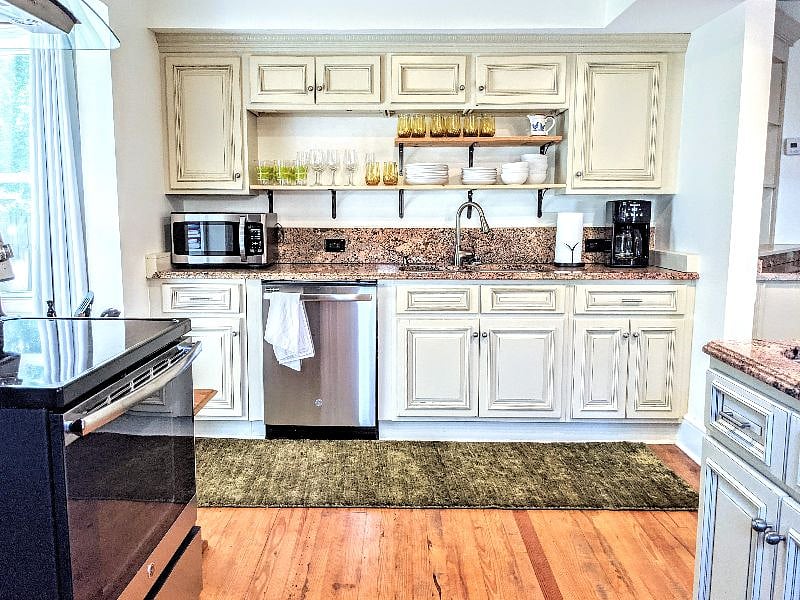 Furnished Finder property 403047_1 photo 7