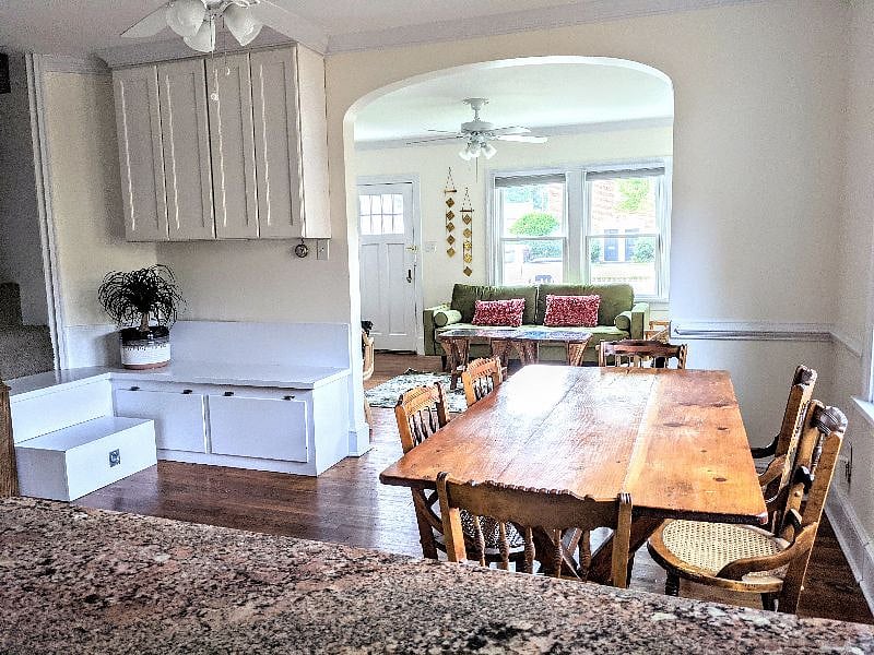 Furnished Finder property 403047_1 photo 5