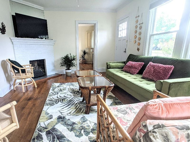 Furnished Finder property 403047_1 photo 3
