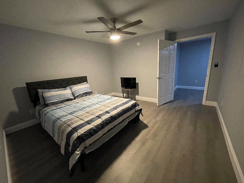 Furnished Finder property 403056_1 photo 4