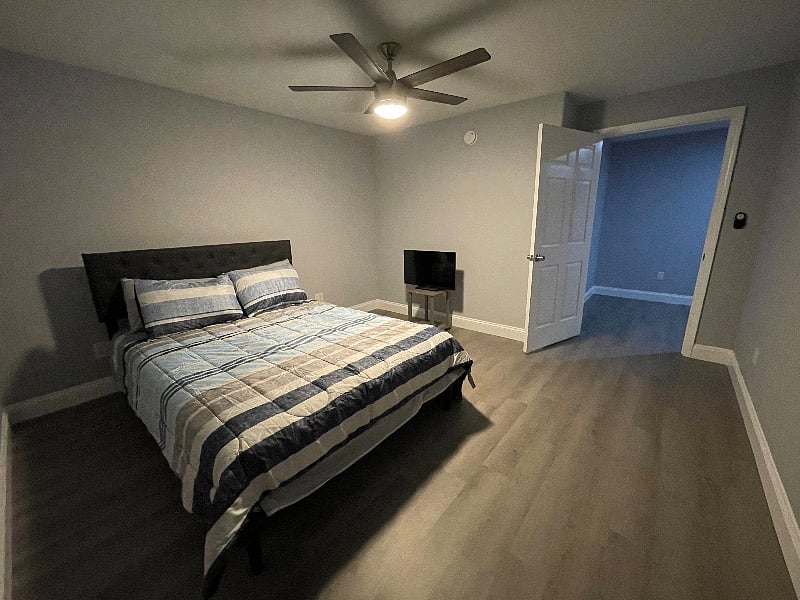 Furnished Finder property 403056_1 photo 5