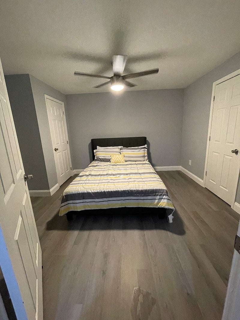 Furnished Finder property 403056_1 photo 6