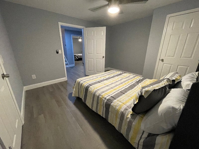 Furnished Finder property 403056_1 photo 7