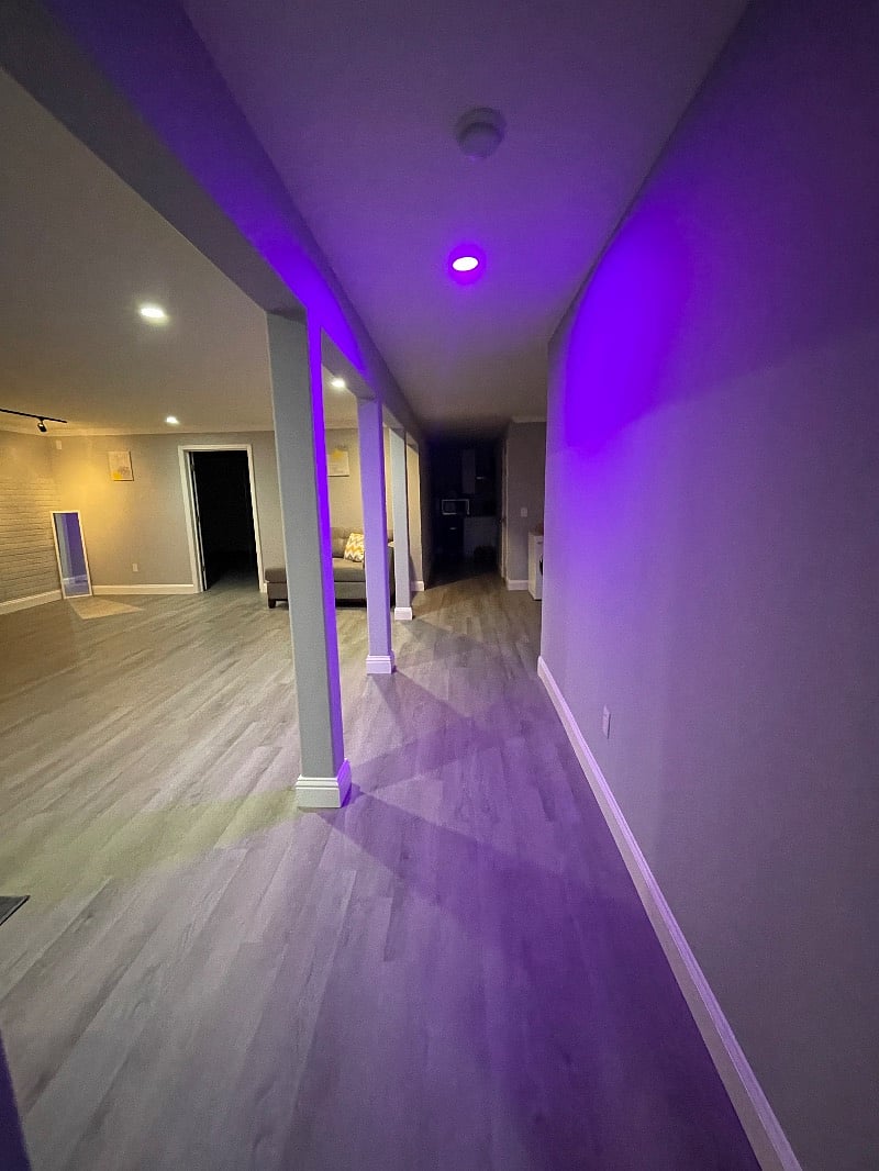 Furnished Finder property 403056_1 photo 8