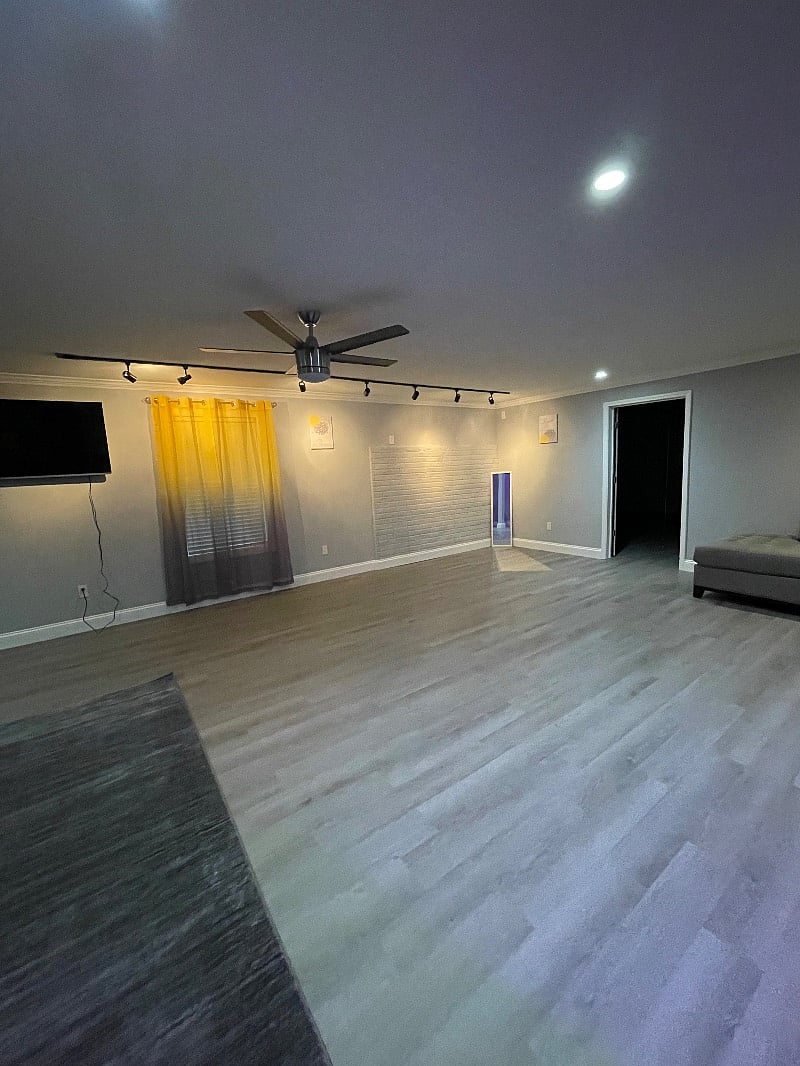 Furnished Finder property 403056_1 photo 10