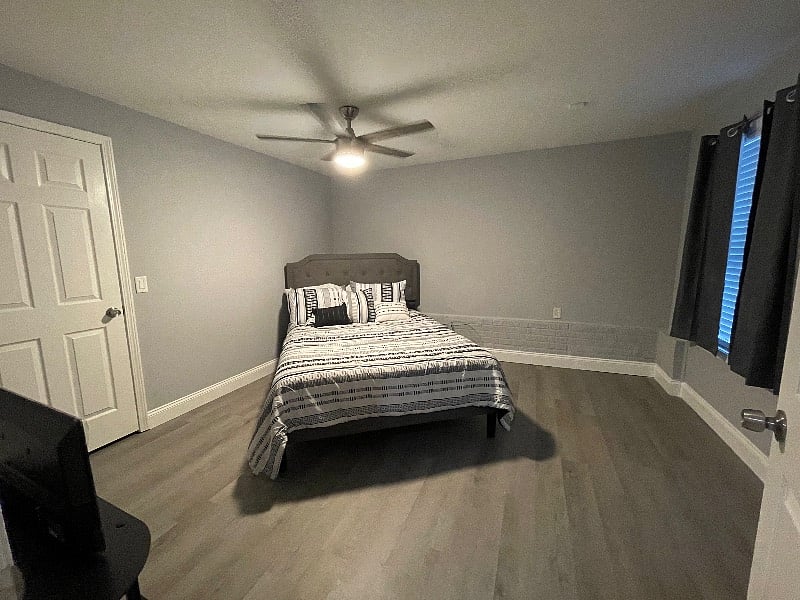 Furnished Finder property 403056_1 photo 9